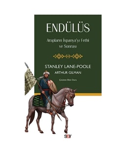 Endülüs