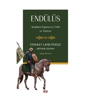 Endülüs