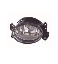Mercedes W204-211-164 2006 Sonrası Sol Sis A1698201556