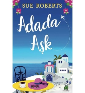 Adada Aşk