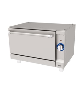 Atalay ASFE-860 F Elektrik 35 kg Setaltı Fırın 800x600x300 mm