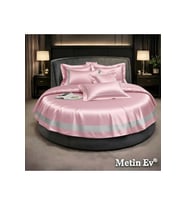 Metin Ev® Pure Comfort Collection, Nevresim Takımı