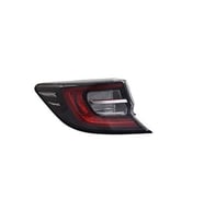 TOYOTA COROLLA ARKA STOP HB SOL 20- TOY10CO137 81561-02C40