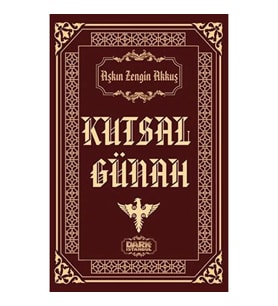 Kutsal Günah