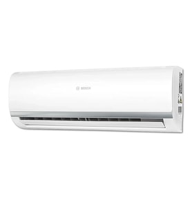 Bosch Climate 2000 CL2000U W 35 E 12000 BTU Duvar Tipi Split Klima