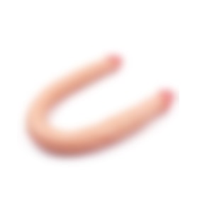 Konyax Ten Rengi 55 cm Dildo
