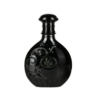 Arabiyat Prestige Nyla Suede EDP 80 ml Unisex Parfüm