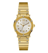 Gc GCY60004L1MF
