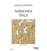 Âdem'den Önce