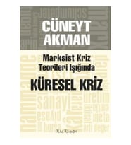 Marksist Kriz Teorileri Işığında Küresel Kriz