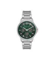 U.S. Polo Assn. USPA1000-05 Erkek Kol Saati