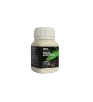Snake Repellent Sıvı Kükürt Yılan Akrep Kovucu 100 Cc 3 Adet