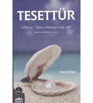 Tesettür