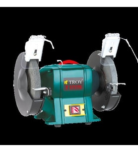 Troy 17175 Taş Motoru (Ø175, 400W)