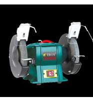 Troy 17175 Taş Motoru (Ø175, 400W)