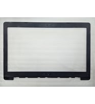 ASUS X553M EKRAN ÇERÇEVESİ