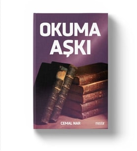 OKUMA AŞKI
