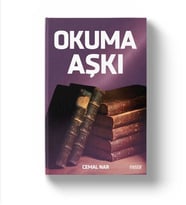 OKUMA AŞKI