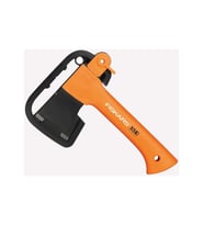 Fiskars X5 Kamp Baltası