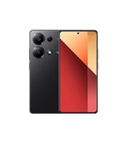 Yenilenmiş Xiaomi Redmi Note 13 Pro 8/256 GB Siyah (12 AY GARANTİLİ) - (A GRADE)