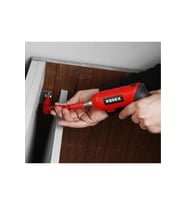 Yüksek Performanslı 3085 Çok Amaçlı Elektronik Cihaz