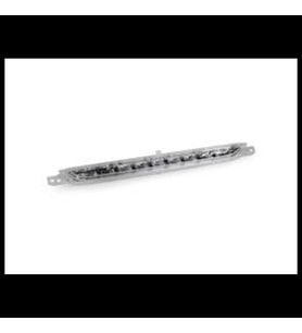 Mercedes W222 Vito447 İlave Stop Maybach 2229060048 Wender