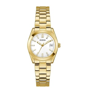 Guess GUGW0934L2 Kadın Kol Saati