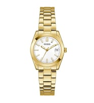 Guess GUGW0934L2 Kadın Kol Saati