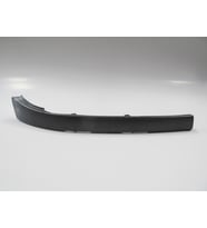 PEUGEOT PARTNER- 96/02; FAR ALT ÇITASI SAĞ SİYAH