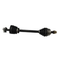 FİAT UNO 70 1.4 MOTOR ÖN SOL AKS KOMPLE GSP MARKA 7637734