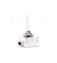 Photon D3s 6000k +%50 Fazla Işık Oto Xenon Ampul