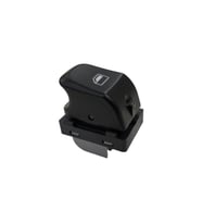 AUDİ Q5 2009-2012 SONRASI TEKLİ CAM AÇMA DÜĞMESİ