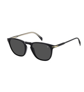 DAVID BECKHAM  1160/S 807IR 51-20 Unisex  Güneş Gözlüğü