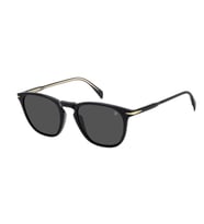DAVID BECKHAM  1160/S 807IR 51-20 Unisex  Güneş Gözlüğü