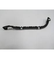 Honda Crv 02/04 Arka Tampon Braketi· Sol (Tyg)