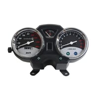 KUBA SPORT GÖSTERGE PANELİ 140 KH DİJİTAL DEVİRLİ