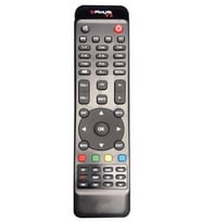 KORAX IP PLUS HD V3 UYDU KUMANDASI(SNR1265