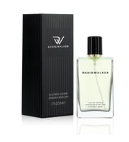 David Walker Dıegos E1 50Ml Ferah Erkek Parfüm