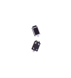 Samsung Galaxy J3 J320 Buzzer Hoparlör