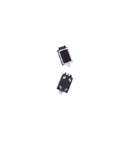 Samsung Galaxy J3 J320 Buzzer Hoparlör