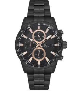 Momentus SC383B-04SR