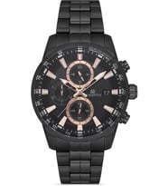 Momentus SC383B-04SR