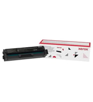Xerox 006R04397 High Capacity Magenta Toner C230/C235 2500 Sayfa