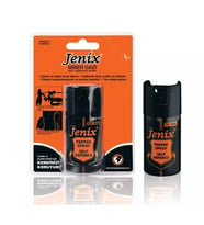 Jenix Göz Yaşartıcı Sprey 40 Ml 2li Kampanya