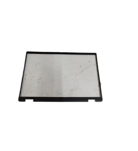 DELL LATUTİDE 7440 ÖN ÇERÇEVE BEZEL
