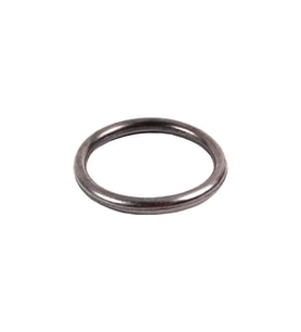 Mercedes W202 W203 W210 Spr2801-906 Vito638/639 Yağ Ayırıcı Contası OM611 OM612 OM646 O Ring A6119970645 Wender