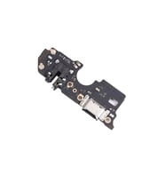 Oppo A78 5G Şarj Soketi Servis