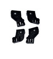 VOLKSWAGEN POLO 2004 - 2009 CAM KRİKO KLİPSİ FİBERİ SET