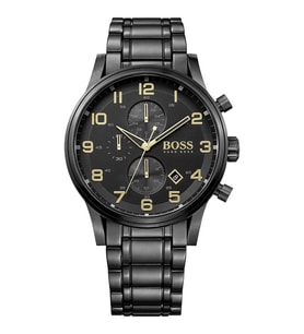 Hugo Boss HB1513275 Erkek Kol Saati