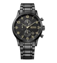 Hugo Boss HB1513275 Erkek Kol Saati